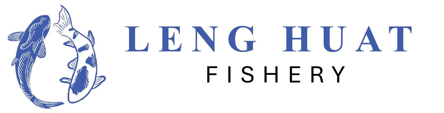 lenghuatfishery.com